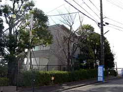 mansion-images