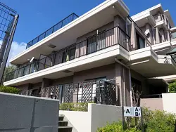 mansion-images
