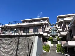 mansion-images