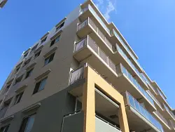 mansion-images