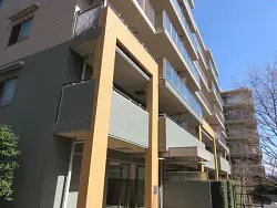 mansion-images