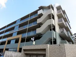 mansion-images