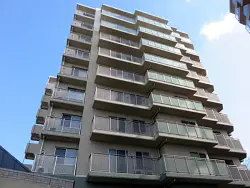 mansion-images
