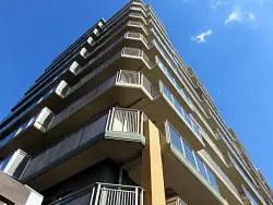 mansion-images