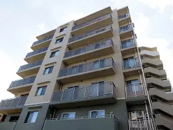 mansion-images