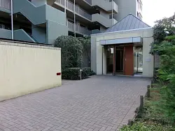 mansion-images