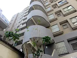 mansion-images