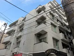mansion-images