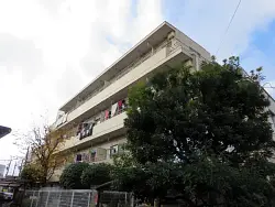 mansion-images