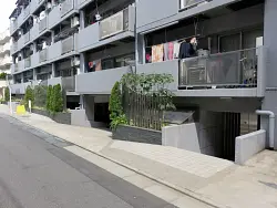 mansion-images