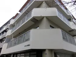 mansion-images