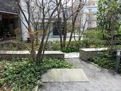 mansion-images