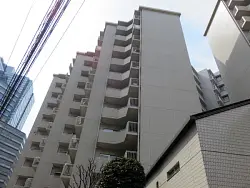 mansion-images
