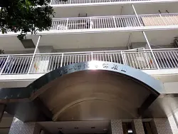 mansion-images