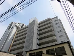 mansion-images