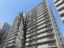 mansion-images
