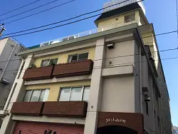 mansion-images