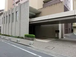 mansion-images