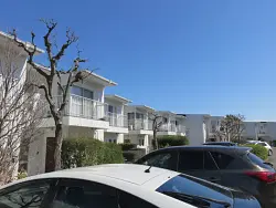 mansion-images