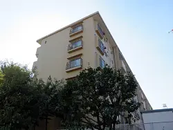 mansion-images