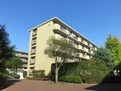mansion-images