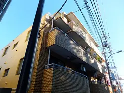mansion-images