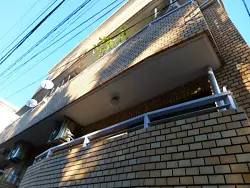 mansion-images