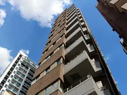 mansion-images