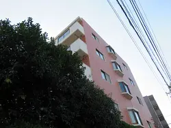 mansion-images