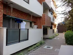 mansion-images