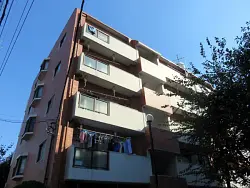 mansion-images