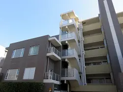 mansion-images