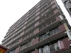 mansion-images