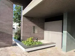 mansion-images