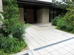 mansion-images
