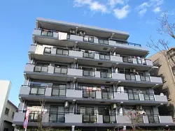 mansion-images