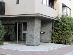 mansion-images