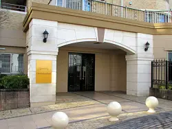 mansion-images