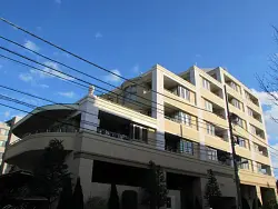 mansion-images