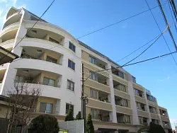 mansion-images