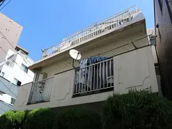mansion-images