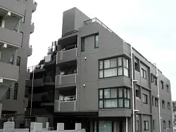 mansion-images