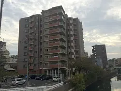 mansion-images