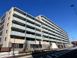 mansion-images