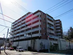 mansion-images