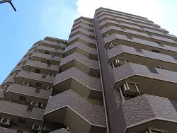 mansion-images