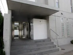 mansion-images