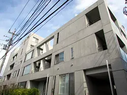 mansion-images