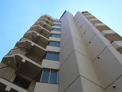 mansion-images