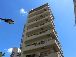 mansion-images